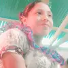 Everilda Castro - @everildacaster5061 - TikTok