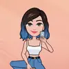 everilda castro - @everildacastro111 - TikTok