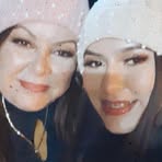 Everilda Montoya Castro - Facebook