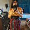 everildacastro761 - @everildacastro761 - TikTok