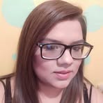 Karina Everilda Castro Contreras - Facebook