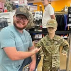 Everett Hill - Facebook