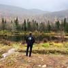 Everett Hill - @everett.hill - TikTok