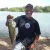 Everett Hill - @everett.hill3 - TikTok