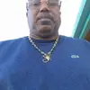 Everett Hill - @everett.hill96 - TikTok