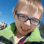 Everett Hill - Facebook