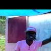 Everette Hill - @everette.hill6 - TikTok