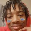 Everette Hill - @everettehill0 - TikTok