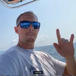 Everitt Hill - @everittx_ - Instagram