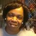 Everlean Boyd - Facebook