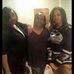 Everlean Boyd - Facebook