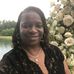Everlean Freema Boyd - Facebook