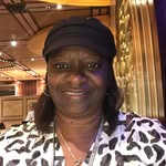 Everlean Freeman- Boyd - @everleanfreemanboyd - Instagram