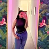 Evangerlean Jackson - @jaydajackson33 - TikTok