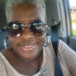 Everlean Jackson - @jacksoneverlean - Instagram