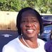 Everlean Jackson - Facebook