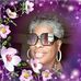 Everlean Jackson - Facebook