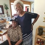 Everlean Jackson - @jeverlean - Instagram