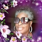 @everleanjackson3783 - Instagram