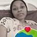 Everlin Jackson - Facebook