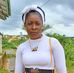 Everlyn Jackson - Facebook