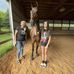 Everlynn Jackson - Facebook