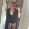 Evelyn Sharpe - @evelyn.sharpe5 - TikTok