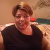 Evelyn Sharpe - @evelynsharpe3 - TikTok