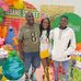 Everlean Sharpe - Facebook