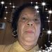 Everlean Sharpe - Facebook