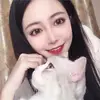 everleanertrunbypn - @everleanertrunbypn - TikTok