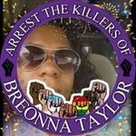 Debra A Jackson - @everlena2002 - Instagram