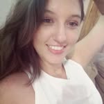 Everlena Jackson - @everlena.jackson - Instagram