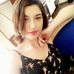 Everlena Jackson - Facebook
