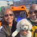Everlena Tasha Rondon-Jackson - Facebook