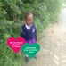 Everline Jackson - Facebook