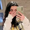 lena jackson - @lena.jackson - TikTok