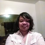 Verlena Nisey Jackson - @verlenajackson - Instagram