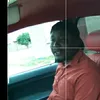 casey.everlance - @everlance154 - TikTok