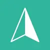 Everlance - @everlance - TikTok