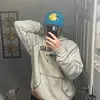 Everlee 💗 - @everlee.nance - TikTok