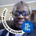 Everlena Lance - Facebook