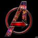 Everlena Oliver - Facebook
