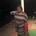 Everlena Oliver - Facebook