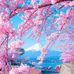 Everlena Oliver - Facebook