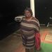 Everlena Oliver - Facebook