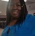 Everlena Oliver - Facebook
