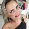 Everlene Oliveira - @everleneoliveira2 - TikTok