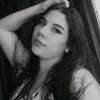 Everlyn Olivera - @everlynolivera05 - TikTok