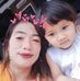 Erlena Wati - Facebook